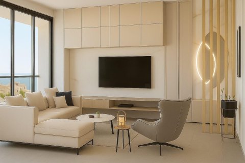 Penthouse w San Pedro del Pinatar, Murcia, Hiszpania 3 sypialnie, 171 mkw. nr 170650 – zdjęcie 4
