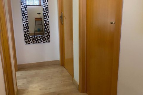 Hus till salu i Torrevieja, Alicante, Spanien 3 sovrum, 80 kvm. Nr. 160949 - foto 24