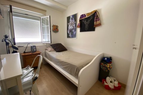 Hus till salu i Torrevieja, Alicante, Spanien 3 sovrum, 80 kvm. Nr. 160949 - foto 20