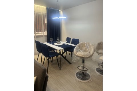 Wohnung zum Verkauf in Torrevieja, Alicante, Spanien 2 Schlafzimmer, 91 m2 Nr. 160950 - Foto 25