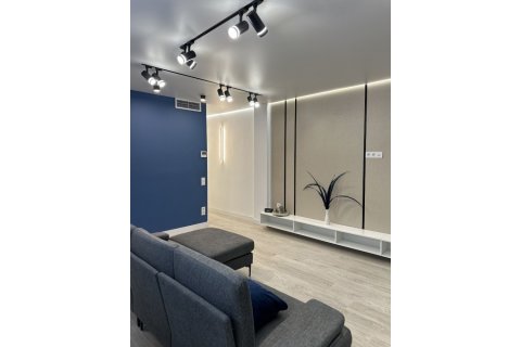 Wohnung zum Verkauf in Torrevieja, Alicante, Spanien 2 Schlafzimmer, 91 m2 Nr. 160950 - Foto 23