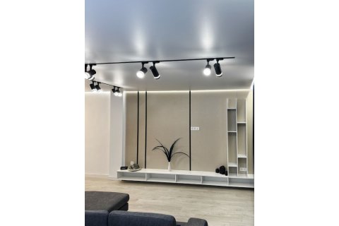 Wohnung zum Verkauf in Torrevieja, Alicante, Spanien 2 Schlafzimmer, 91 m2 Nr. 160950 - Foto 22