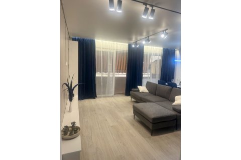 Wohnung zum Verkauf in Torrevieja, Alicante, Spanien 2 Schlafzimmer, 91 m2 Nr. 160950 - Foto 26