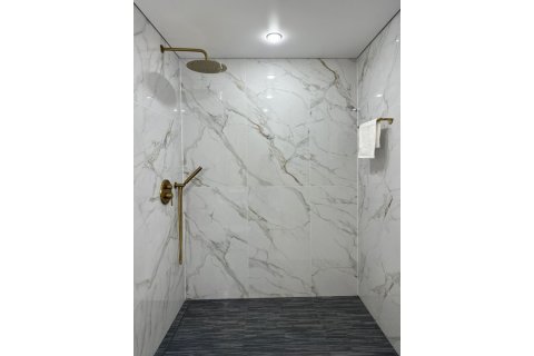 Wohnung zum Verkauf in Torrevieja, Alicante, Spanien 2 Schlafzimmer, 91 m2 Nr. 160950 - Foto 16