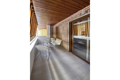 Wohnung zum Verkauf in Torrevieja, Alicante, Spanien 2 Schlafzimmer, 91 m2 Nr. 160950 - Foto 4