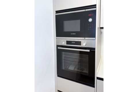 Wohnung zum Verkauf in Torrevieja, Alicante, Spanien 2 Schlafzimmer, 91 m2 Nr. 160950 - Foto 27