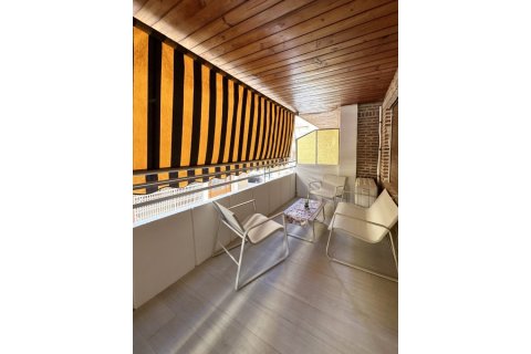 Wohnung zum Verkauf in Torrevieja, Alicante, Spanien 2 Schlafzimmer, 91 m2 Nr. 160950 - Foto 14