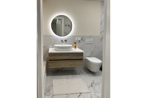 Wohnung zum Verkauf in Torrevieja, Alicante, Spanien 2 Schlafzimmer, 91 m2 Nr. 160950 - Foto 20