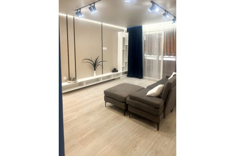 Wohnung zum Verkauf in Torrevieja, Alicante, Spanien 2 Schlafzimmer, 91 m2 Nr. 160950 - Foto 24