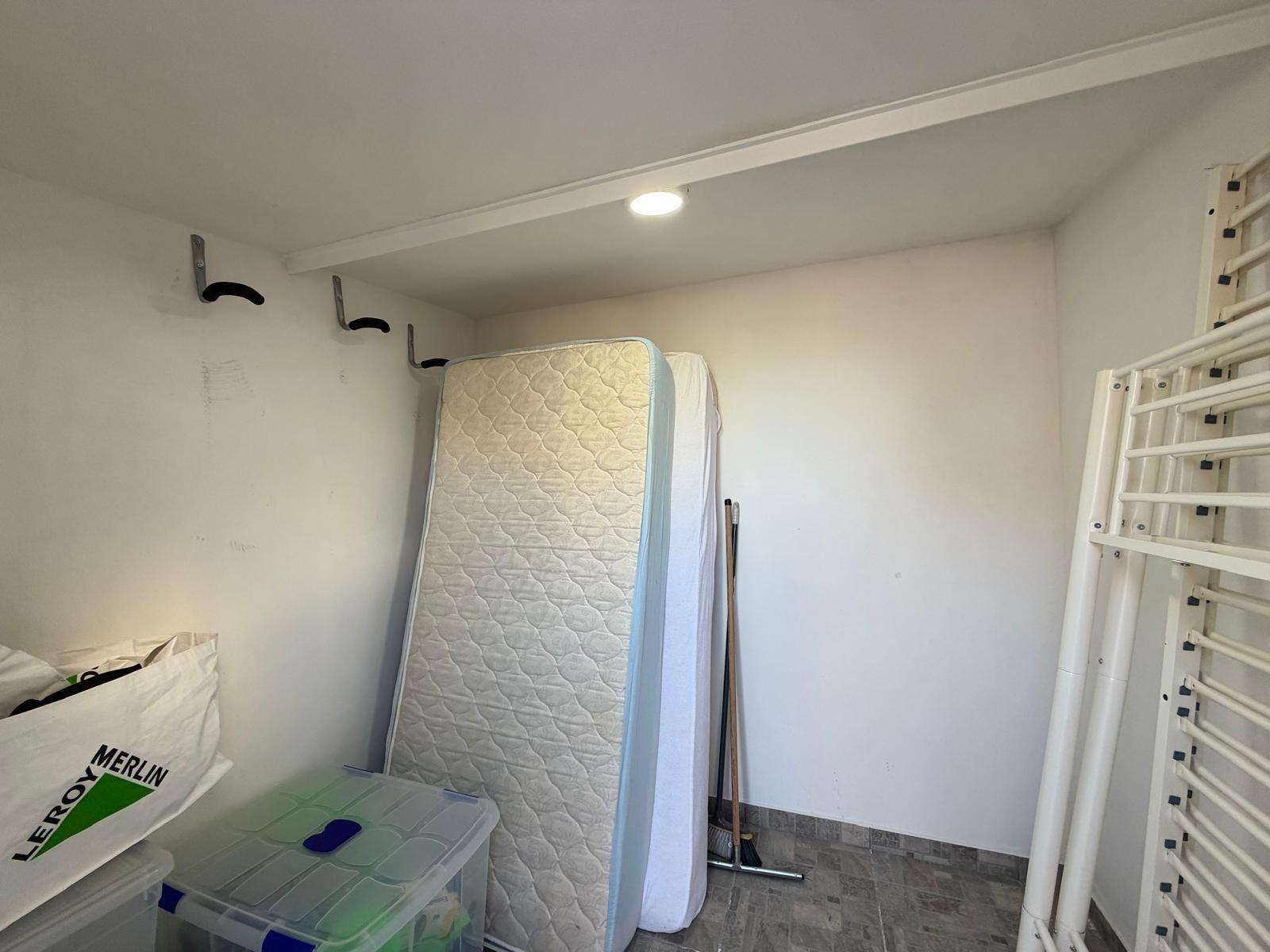 House in Urbanizacion Las Filipinas, Alicante, Spain 2 bedrooms, 82 sq.m. No. 160948