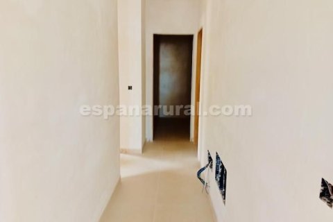 Villa à vendre à Arboleas, Almeria, Espagne, 3 chambres, 130 m2 No. 160947 - photo 4