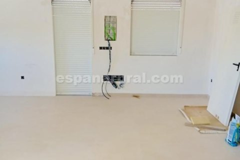 Villa à vendre à Arboleas, Almeria, Espagne, 3 chambres, 130 m2 No. 160947 - photo 11