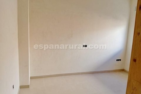 Villa à vendre à Arboleas, Almeria, Espagne, 3 chambres, 130 m2 No. 160947 - photo 9