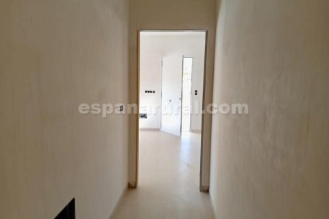 Villa à vendre à Arboleas, Almeria, Espagne, 3 chambres, 130 m2 No. 160947 - photo 6