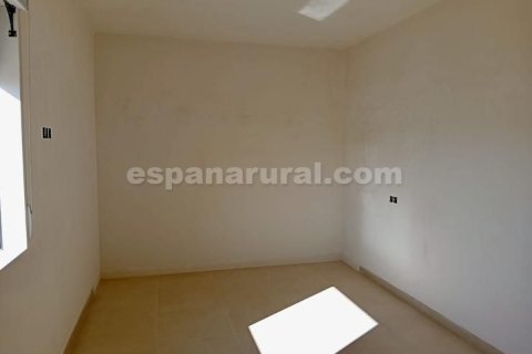 Villa à vendre à Arboleas, Almeria, Espagne, 3 chambres, 130 m2 No. 160947 - photo 7