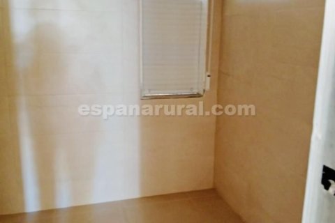 Villa à vendre à Arboleas, Almeria, Espagne, 3 chambres, 130 m2 No. 160947 - photo 8