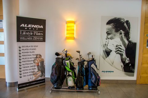 Huoneisto myytävänä Monforte del Cid, Alicante, Espanja, 3 makuuhuonetta, 116 m2 No. 136265 - kuva 19