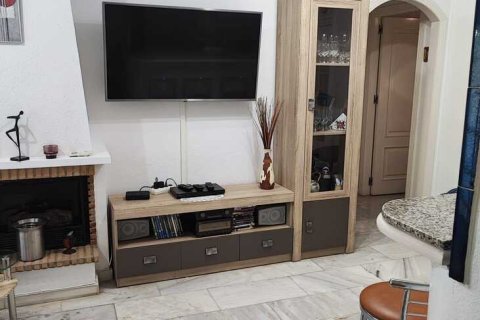 Dzīvoklis pārdošanā Torrevieja, Alicante, Spānijā 2 istabas,  Nr. 147031 - attēls 8