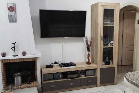 Dzīvoklis pārdošanā Torrevieja, Alicante, Spānijā 2 istabas,  Nr. 147031 - attēls 6