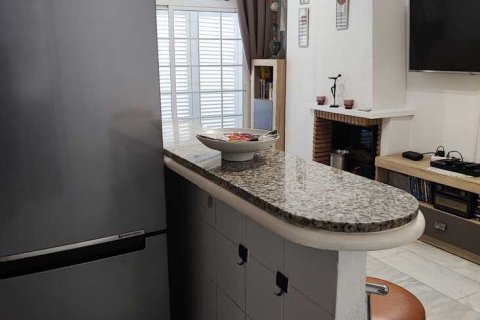 Dzīvoklis pārdošanā Torrevieja, Alicante, Spānijā 2 istabas,  Nr. 147031 - attēls 5