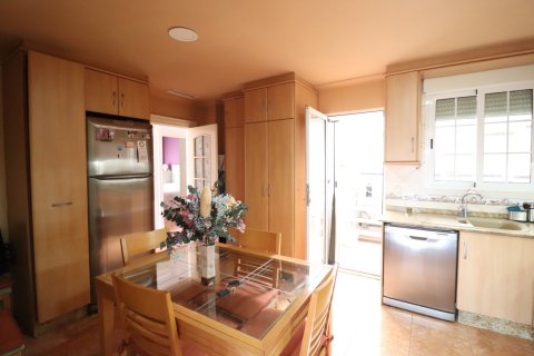 Villa pārdošanā Almoradi, Alicante, Spānijā 3 istabas, 130 m2 Nr. 147028 - attēls 10