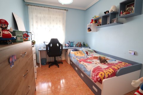 Villa pārdošanā Almoradi, Alicante, Spānijā 3 istabas, 130 m2 Nr. 147028 - attēls 19