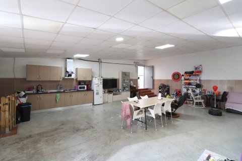 Villa pārdošanā Almoradi, Alicante, Spānijā 3 istabas, 130 m2 Nr. 147028 - attēls 22