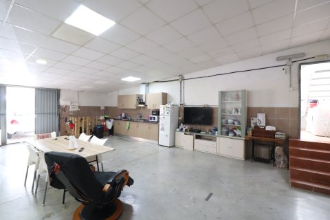 Villa pārdošanā Almoradi, Alicante, Spānijā 3 istabas, 130 m2 Nr. 147028 - attēls 23