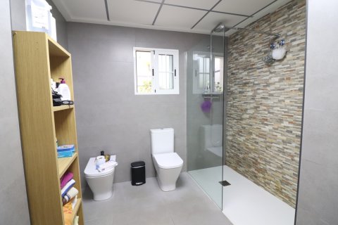 Villa pārdošanā Almoradi, Alicante, Spānijā 3 istabas, 130 m2 Nr. 147028 - attēls 16