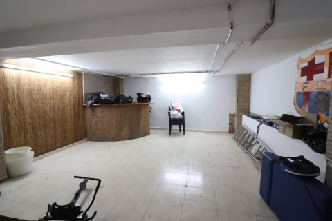 Villa pārdošanā Almoradi, Alicante, Spānijā 3 istabas, 130 m2 Nr. 147028 - attēls 24