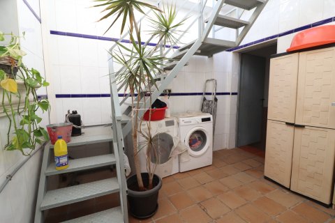 Villa pārdošanā Almoradi, Alicante, Spānijā 3 istabas, 130 m2 Nr. 147028 - attēls 30