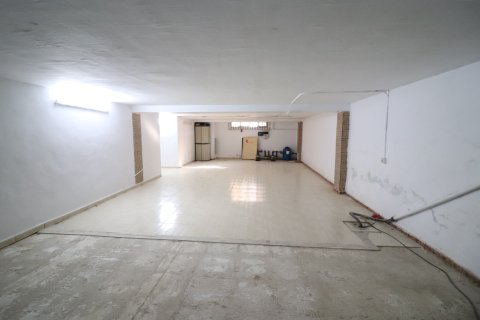 Villa pārdošanā Almoradi, Alicante, Spānijā 3 istabas, 130 m2 Nr. 147028 - attēls 27