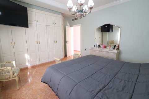 Villa pārdošanā Almoradi, Alicante, Spānijā 3 istabas, 130 m2 Nr. 147028 - attēls 14