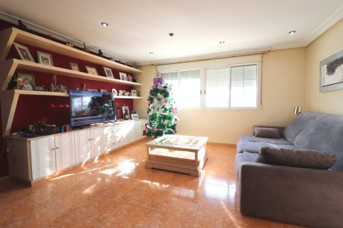 Villa pārdošanā Almoradi, Alicante, Spānijā 3 istabas, 130 m2 Nr. 147028 - attēls 3