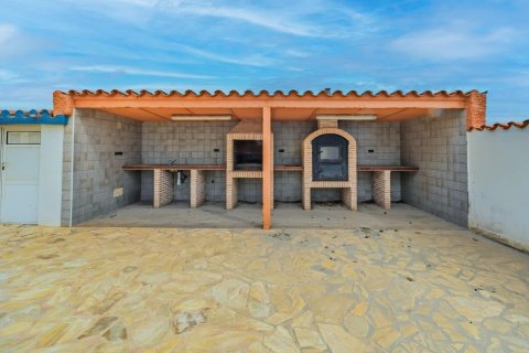 Villa for sale in La Manga del Mar Menor, Murcia, Spain 6 bedrooms, 282 sq.m. No. 147034 - photo 17