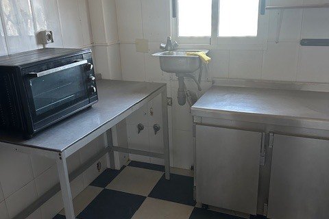 Propiedad comercial en venta en Alicante, España 3 dormitorios,  No. 147030 - foto 15