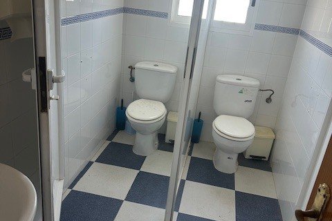 Propiedad comercial en venta en Alicante, España 3 dormitorios,  No. 147030 - foto 2