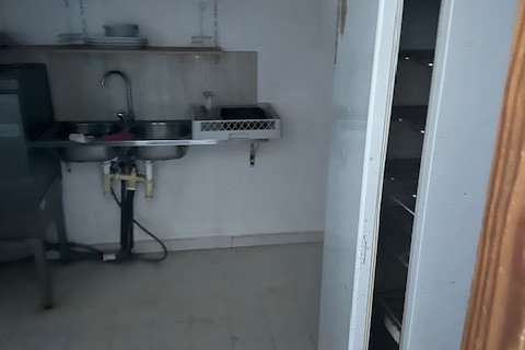 Propiedad comercial en venta en Alicante, España 3 dormitorios,  No. 147030 - foto 16