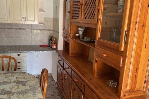 Propiedad comercial en venta en Alicante, España 3 dormitorios,  No. 147030 - foto 6