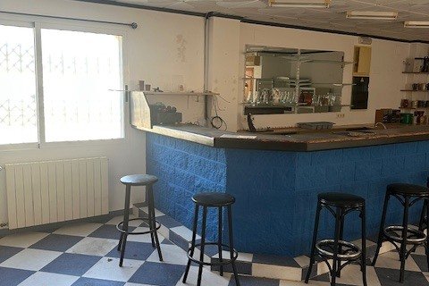 Propiedad comercial en venta en Alicante, España 3 dormitorios,  No. 147030 - foto 12