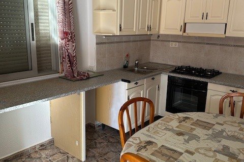 Propiedad comercial en venta en Alicante, España 3 dormitorios,  No. 147030 - foto 5