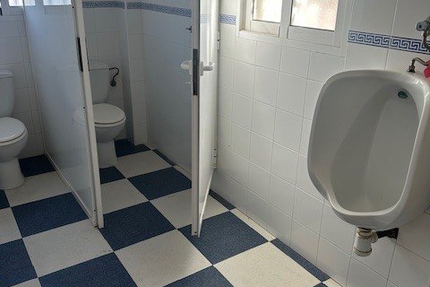 Propiedad comercial en venta en Alicante, España 3 dormitorios,  No. 147030 - foto 3