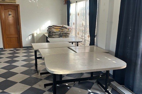 Propiedad comercial en venta en Alicante, España 3 dormitorios,  No. 147030 - foto 13