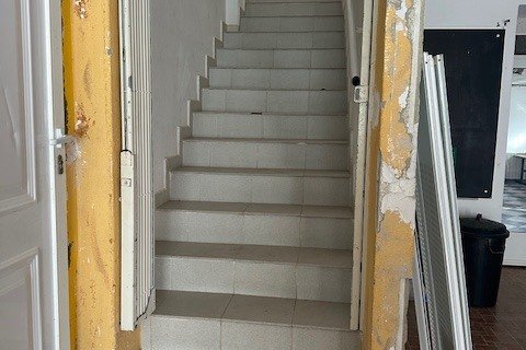 Propiedad comercial en venta en Alicante, España 3 dormitorios,  No. 147030 - foto 4