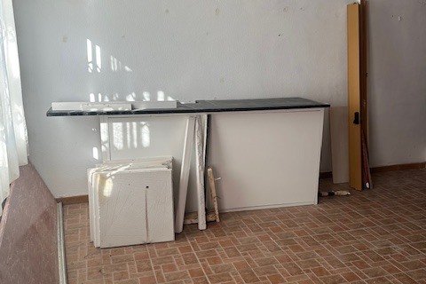 Propiedad comercial en venta en Alicante, España 3 dormitorios,  No. 147030 - foto 11