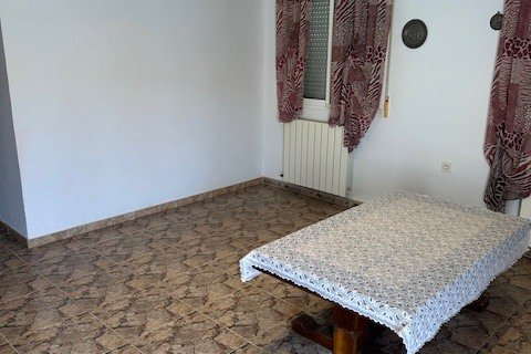 Propiedad comercial en venta en Alicante, España 3 dormitorios,  No. 147030 - foto 7