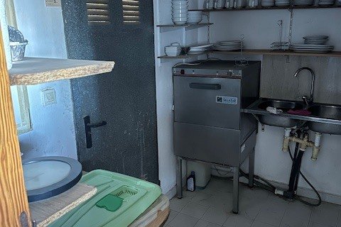 Propiedad comercial en venta en Alicante, España 3 dormitorios,  No. 147030 - foto 17