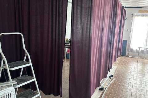 Propiedad comercial en venta en Alicante, España 3 dormitorios,  No. 147030 - foto 10