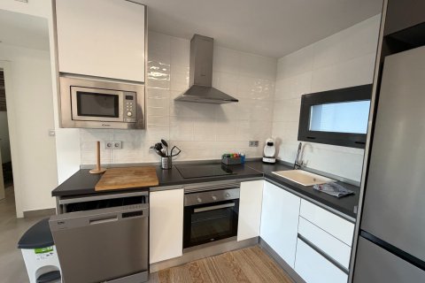 Продажа квартиры в Пилар де ла Орадада, Аликанте, Испания 2 спальни, 70м2 №147029 - фото 10