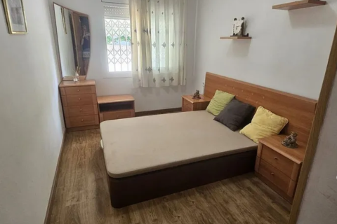 Продажа квартиры в Калафелл, Таррагона, Испания 3 спальни, 60м2 №193543 - фото 12